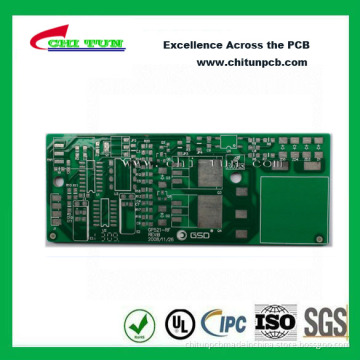 LED/Aluminum PCB / Metal PCB (CTE-033)